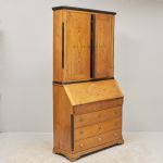 1584 8155 CABINET